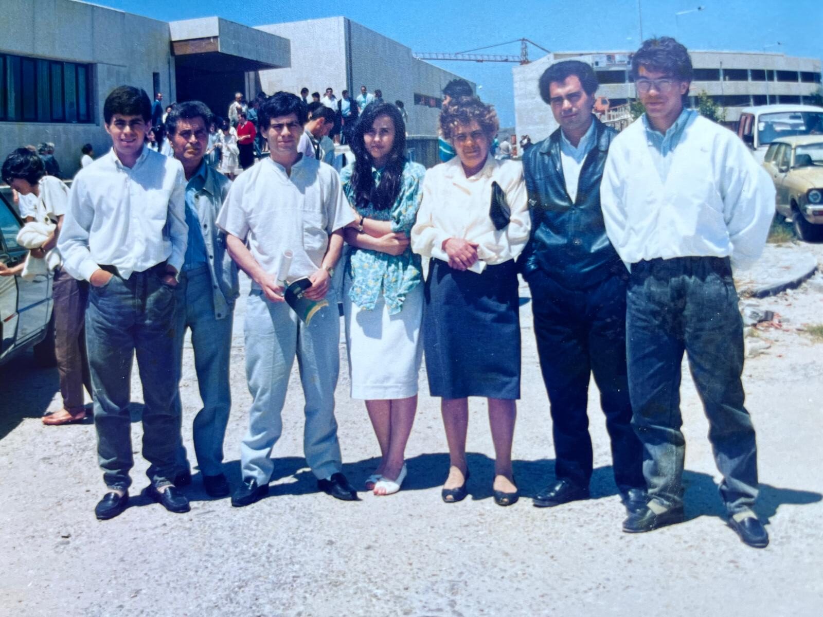 Artur Silvahttps://artursilva2026.pt/wp-content/uploads/2026/04/DSC00536-2-1024x769.jpg