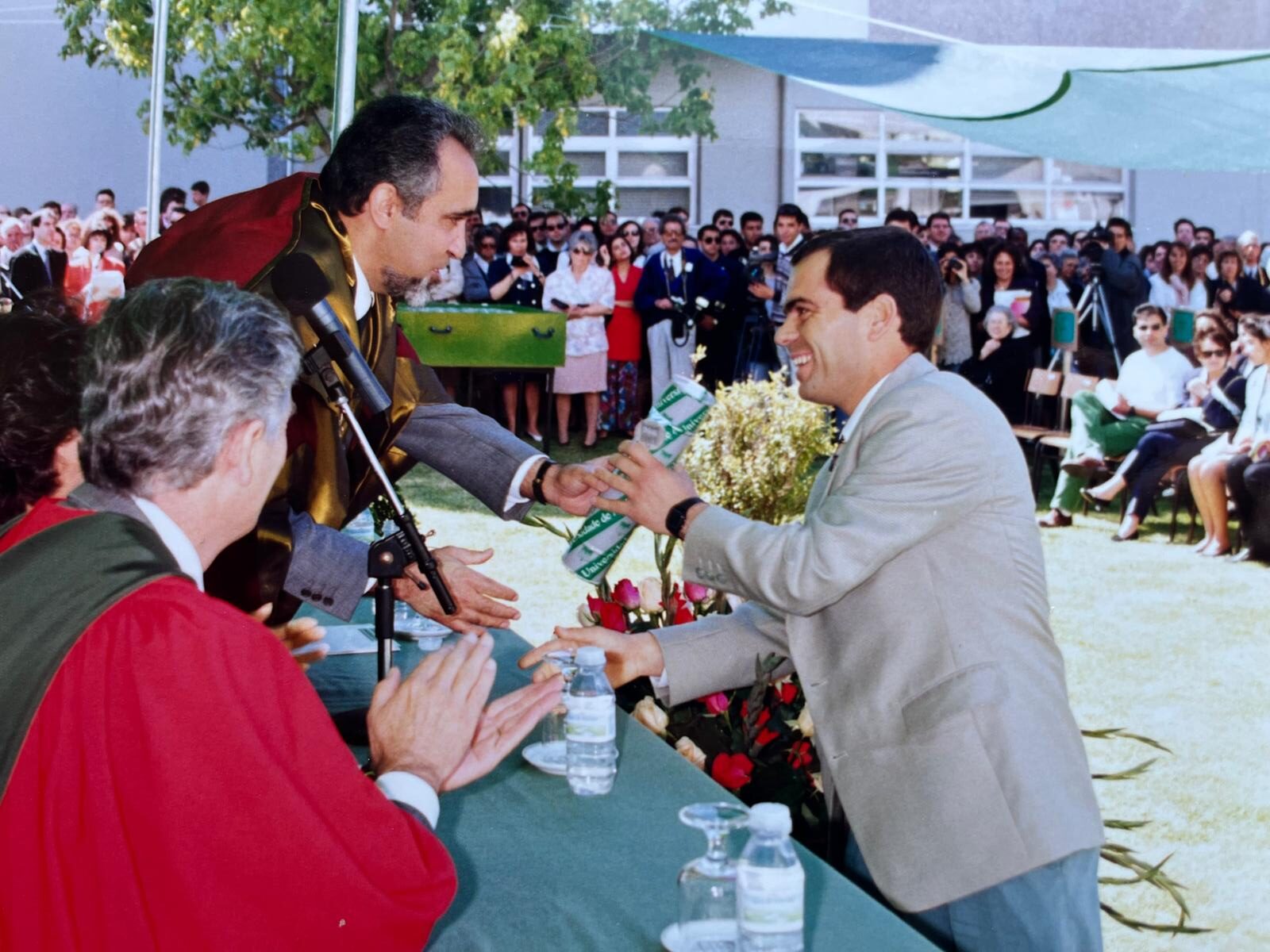 Artur Silvahttps://artursilva2026.pt/wp-content/uploads/2026/04/DSC00536-2-1024x769.jpg