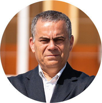 artursilva